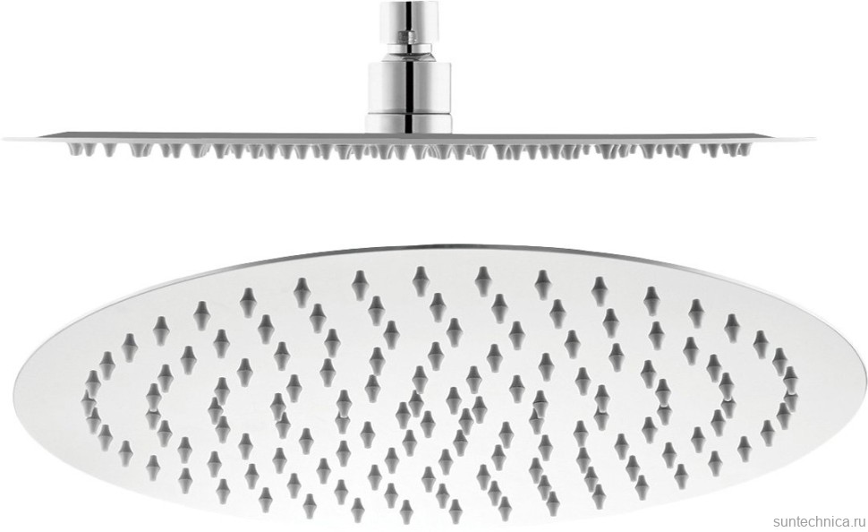 Верхний душ RGW Shower Panels SP-81-40