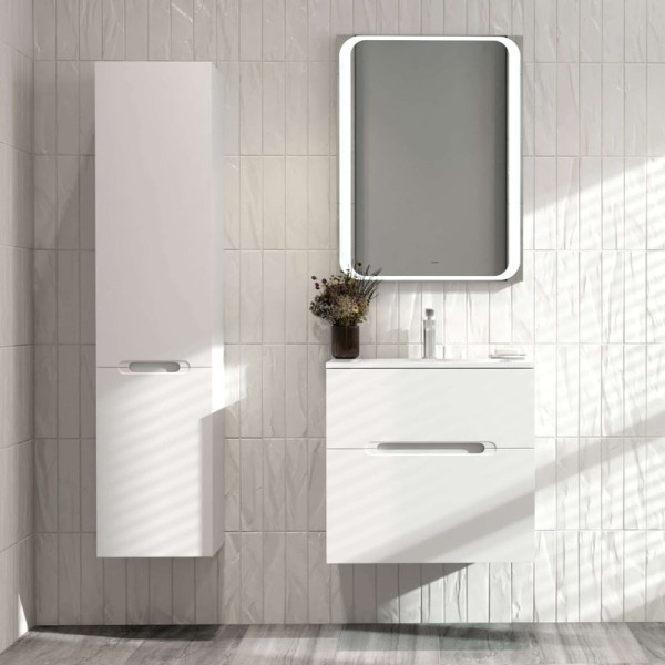 Мебель для ванной комнаты Jorno Modul 65