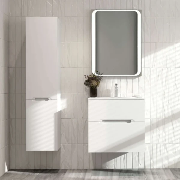 Мебель для ванной комнаты Jorno Modul 65