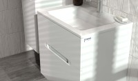 Мебель для ванной комнаты Jorno Modul 65
