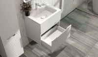 Мебель для ванной комнаты Jorno Modul 65