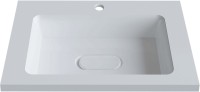 Мебель для ванной комнаты Jorno Modul 65