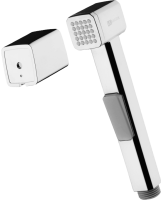 Гигиенический душ Lemark LM8076C