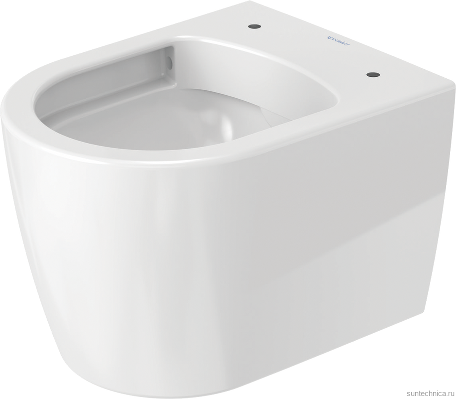 Комплект Унитаз подвесной Duravit ME by Starck + Крышка 0020190000 с микролифтом, петли хром + Звукоизоляция AlcaPlast + Инсталляция A101 Sadromodul + Кнопка ALCA M70 белая