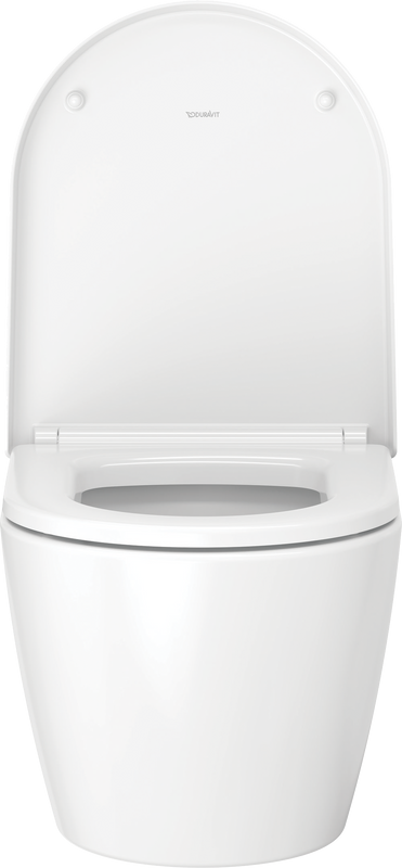Комплект Унитаз подвесной Duravit ME by Starck + Крышка 0020190000 с микролифтом, петли хром + Звукоизоляция AlcaPlast + Инсталляция A101 Sadromodul + Кнопка ALCA M70 белая