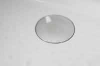Душевая кабина Esbano C ESKB100C без крыши