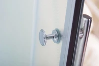 Душевая кабина Esbano C ESKB100C без крыши