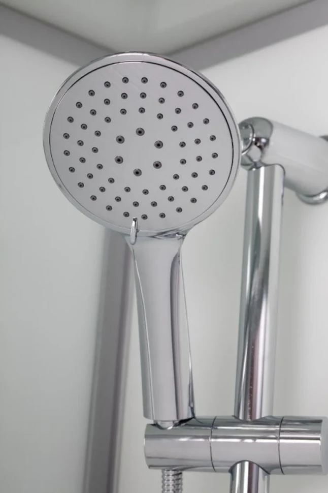 Душевая кабина Esbano C ESKB100C без крыши