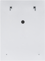 Зеркало CONTINENT Amaze 50х70 с подсветкой Зеркало CONTINENT Amaze 50х70 с подсветкой