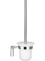 Ершик Cezares Ultima CZR-F-8932 Ершик Cezares Ultima CZR-F-8932