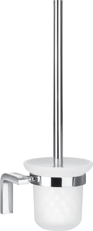 Ершик Cezares Ultima CZR-F-8932