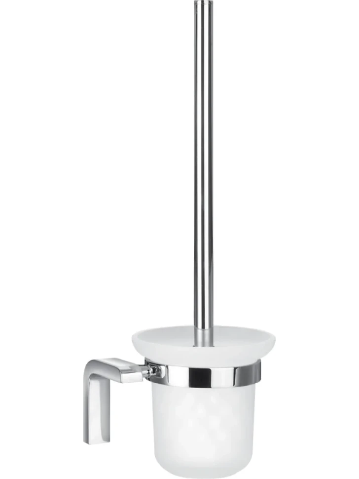 Ершик Cezares Ultima CZR-F-8932