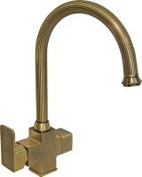 Смеситель для кухни Zorg Antic A 52 KF-BR