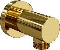 Шланговое подключение Wasserkraft Sauer A188