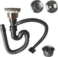 Комплект Mixline Pro 552103 сатин