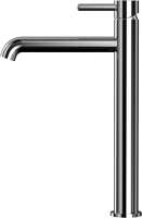 Смеситель для раковины WHITECROSS Y Y1212CR хром Смеситель для раковины WHITECROSS Y Y1212CR хром