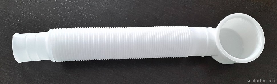 Душевая кабина Niagara NG-3302-14G