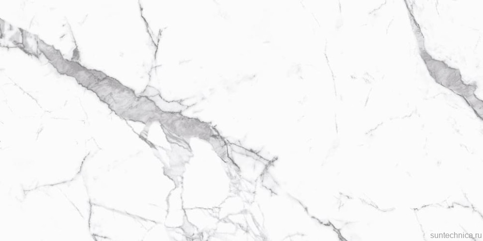 Тумба с раковиной STWORKI Копенгаген 60 белая, со столешницей Stone Energy 60 и сифоном Neo 30987065