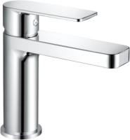 Смеситель для раковины Haiba HB617 HB10617