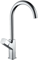 Смеситель для кухни Haiba HB577 HB70577