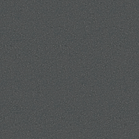 Мойка кухонная Domaci Парма 61-47-225 антрацит Мойка кухонная Domaci Парма 61-47-225 антрацит