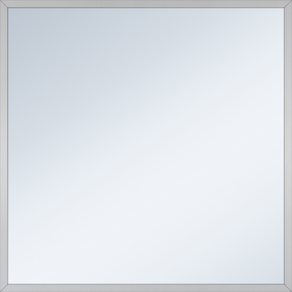 Зеркало Misty Марс 80