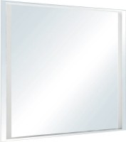 Мебель для ванной комнаты Style Line Атлантика 80 Люкс Plus, подвесная, антискрейч