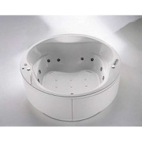 Мини Бассейн Kolpa san Opera 180