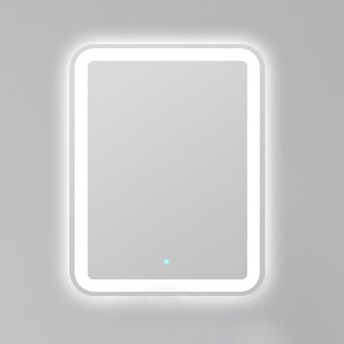 Мебель для ванной комнаты BelBagno Marino 90 bianco opaco