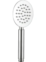 Душевая лейка Haiba HB38-1