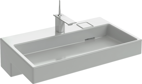 Мебельная раковина Jacob Delafon Terrace EXD112 80 см