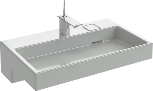Мебельная раковина Jacob Delafon Terrace EXD112 80 см