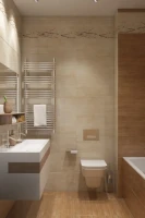Мебельная раковина Jacob Delafon Terrace EXD112 80 см