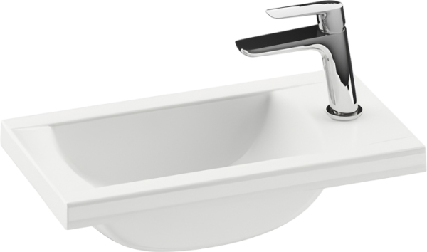 Раковина маленькая в туалет Ravak Classic 40