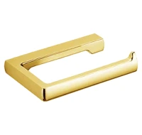 Набор Держатель Colombo Design Lulu B6208.gold + Ершик B6207.gold Набор Держатель Colombo Design Lulu B6208.gold + Ершик B6207.gold