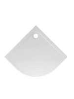 Поддон для душа Triton Слим ПД43 90x90 Поддон для душа Triton Слим ПД43 90x90