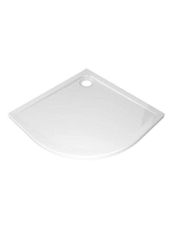 Поддон для душа Triton Слим ПД43 90x90