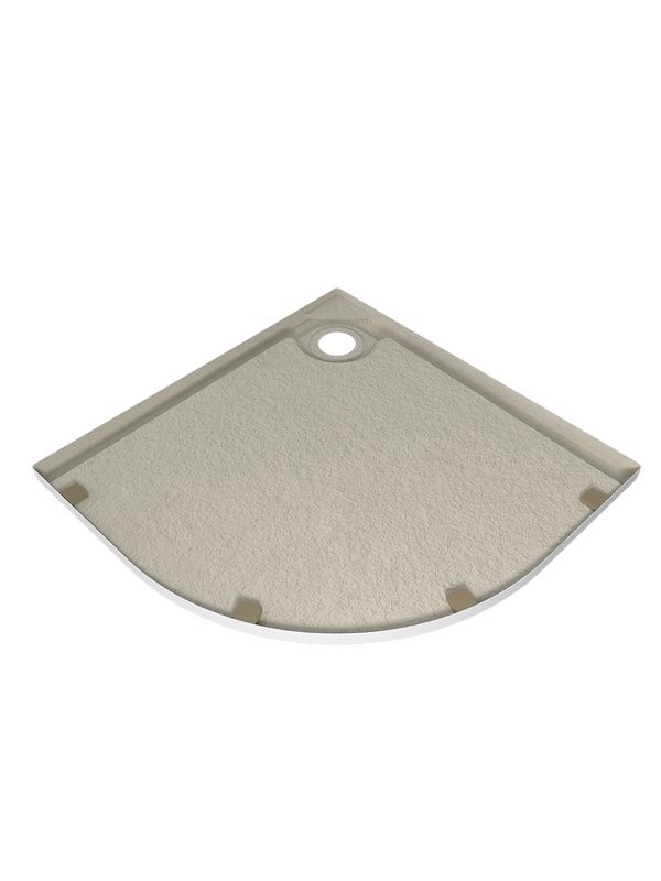 Поддон для душа Triton Слим ПД43 90x90