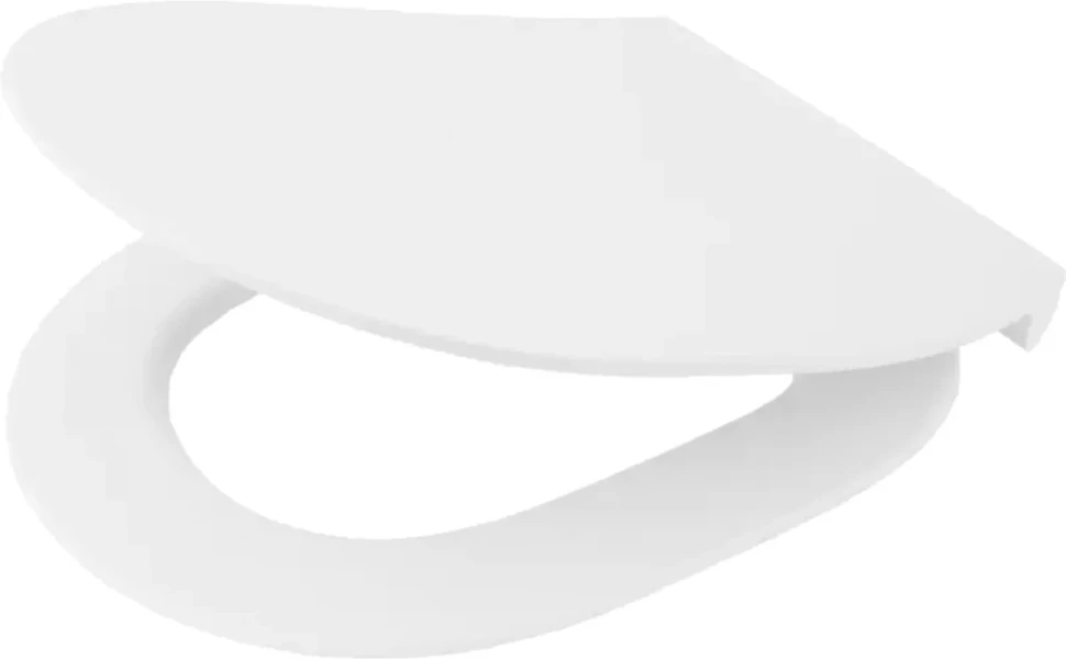 Комплект Унитаз подвесной Ideal Standard Connect AquaBlade E047901 + Крышка E772401 с микролифтом + Инсталляция Geberit Duofix UP 320 111.300.00.5 + Кнопка Sigma 01 115.770.11.5 белая + Крепления 111.815.00.1 к стене + Звукоизоляция