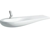 Мебель для ванной комнаты Laufen Alessi one 4.2452.0.097.630.1