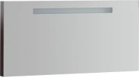 Мебель для ванной комнаты Laufen Alessi one 4.2452.0.097.630.1