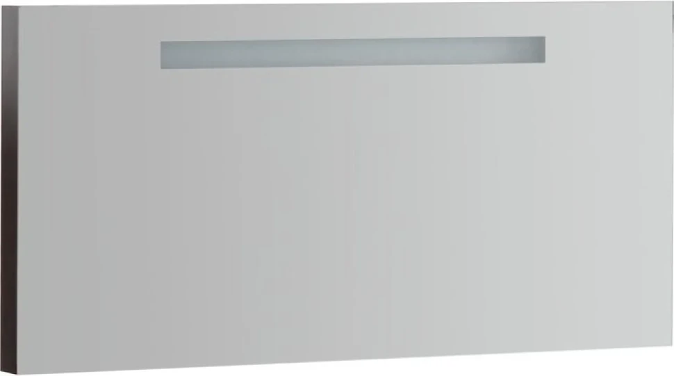 Мебель для ванной комнаты Laufen Alessi one 4.2452.0.097.630.1