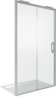 Душевая дверь в нишу Good Door Antares WTW-140-C-CH