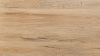 Тумба с раковиной BelBagno Albano 90 подвесная, rovere rustico