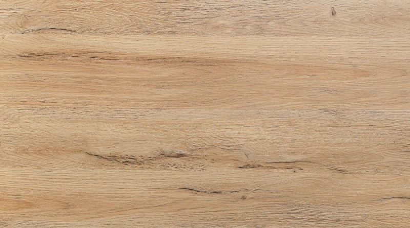 Тумба с раковиной BelBagno Albano 90 подвесная, rovere rustico