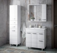 Зеркало Corozo Денвер 80 Зеркало Corozo Денвер 80