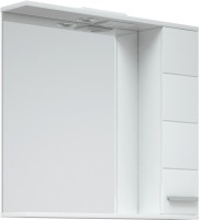 Зеркало Corozo Денвер 80 Зеркало Corozo Денвер 80