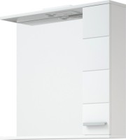 Зеркало Corozo Денвер 80 Зеркало Corozo Денвер 80