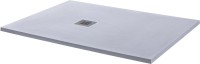 Поддон для душа Aquanet Pleasure ATS- U-W 120x90 с сифоном
