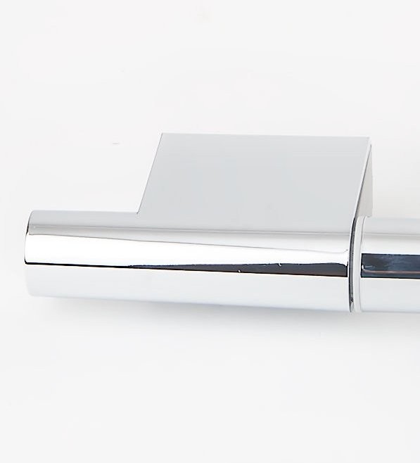 Душевой комплект Термостат Hansgrohe Ecostat Select 13161400 + Гарнитур Raindance Select S 27803400